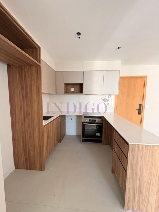 Foto de Playa Brava, en venta, a estrenar, imagen 3