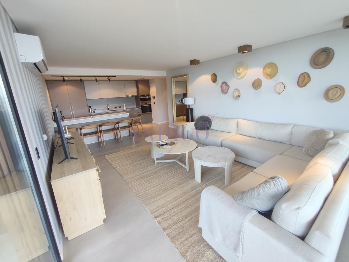 Foto de Laguna Blanca, departamento en Alquiler y Venta, imagen 1