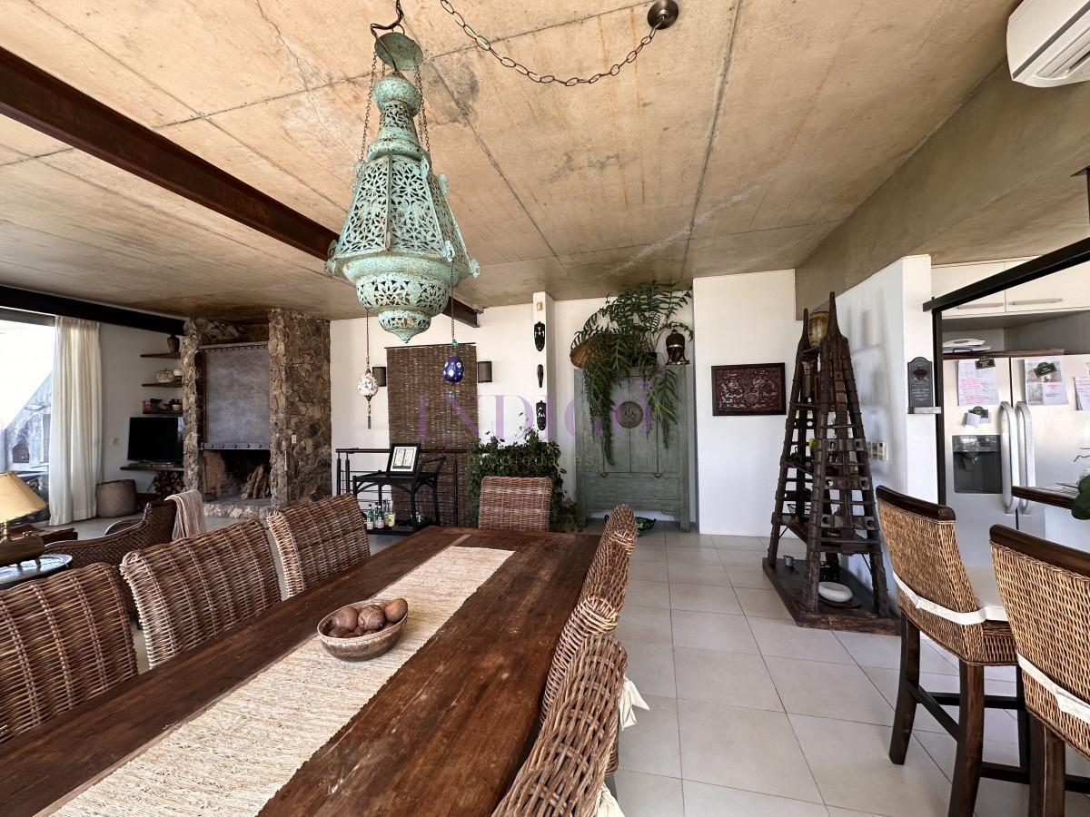 Foto de Casa en alquiler Montoya, imagen 3