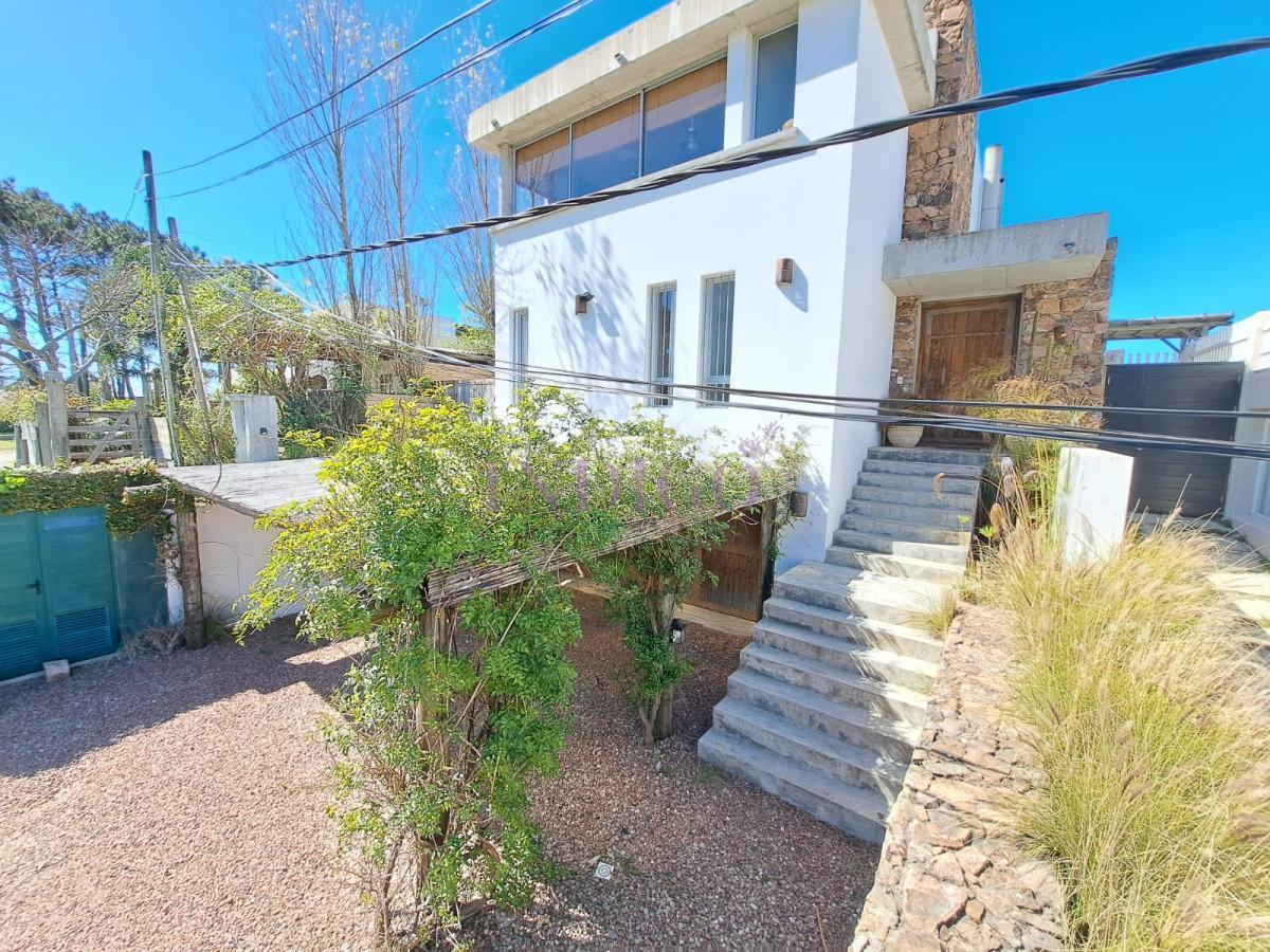 Foto de Casa en alquiler Montoya, imagen 5
