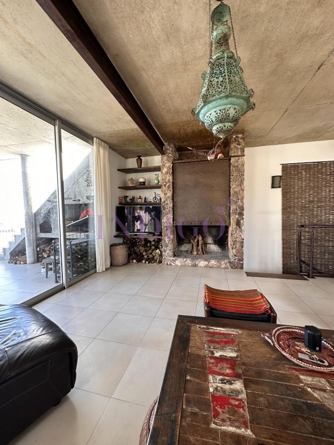 Foto de Casa en alquiler Montoya, imagen 4