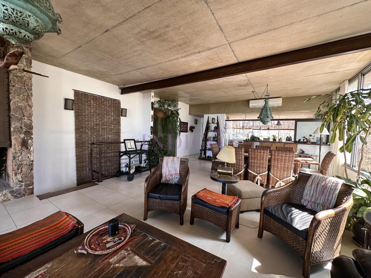 Foto de Casa en alquiler Montoya, imagen 1