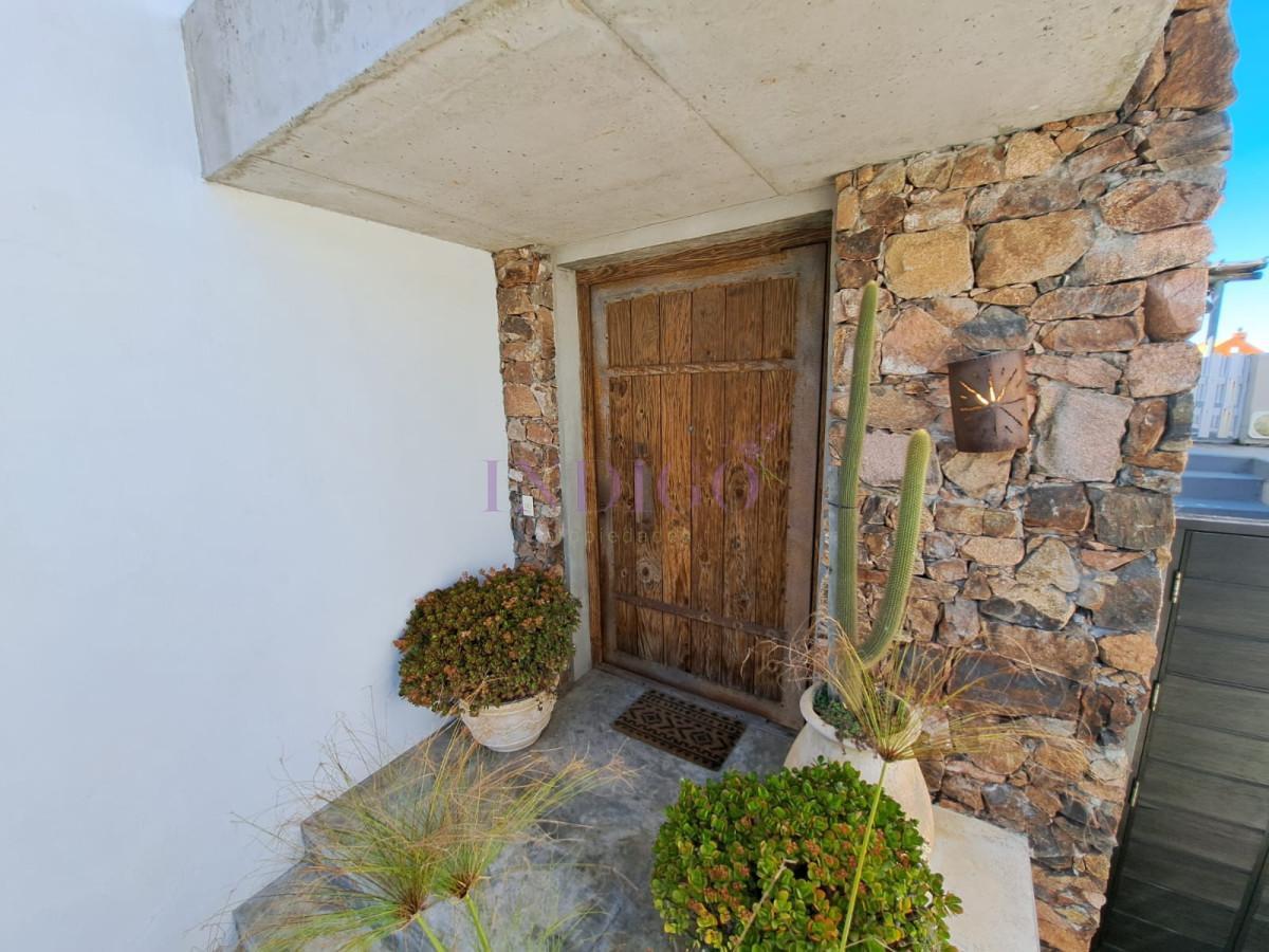 Foto de Casa en alquiler Montoya, imagen 2