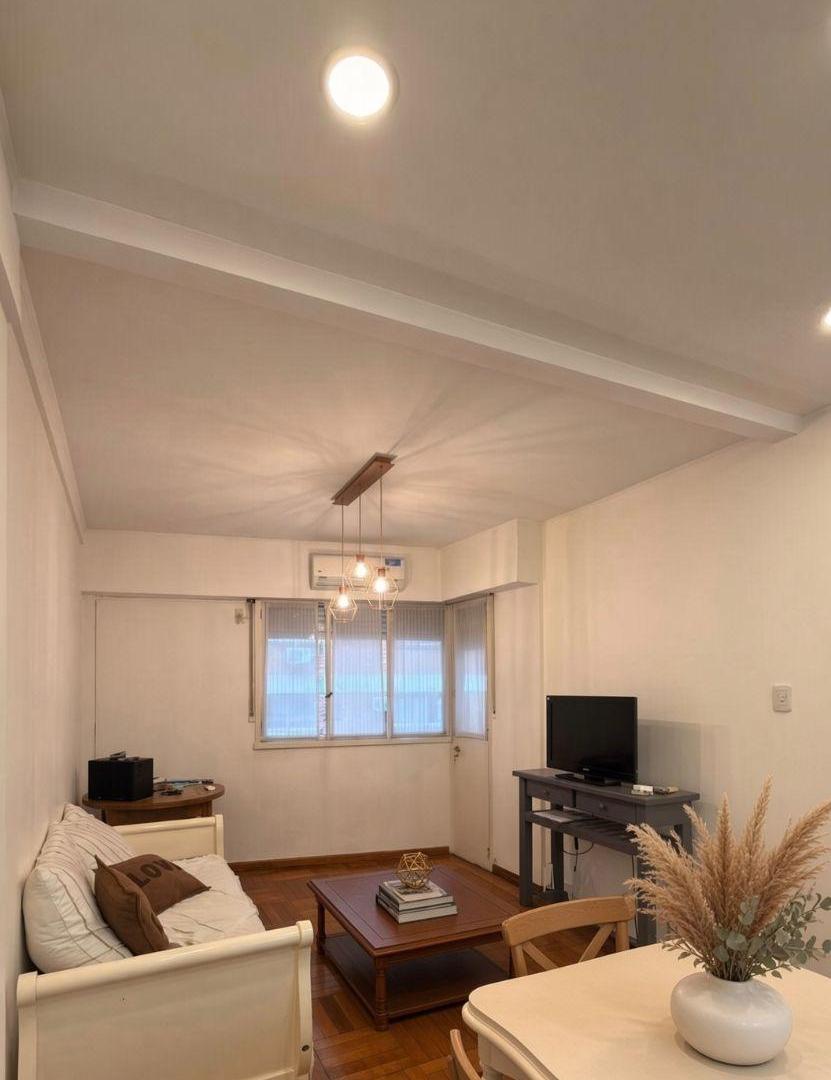 Foto de Departamento 3 ambientes en Palermo, imagen 4