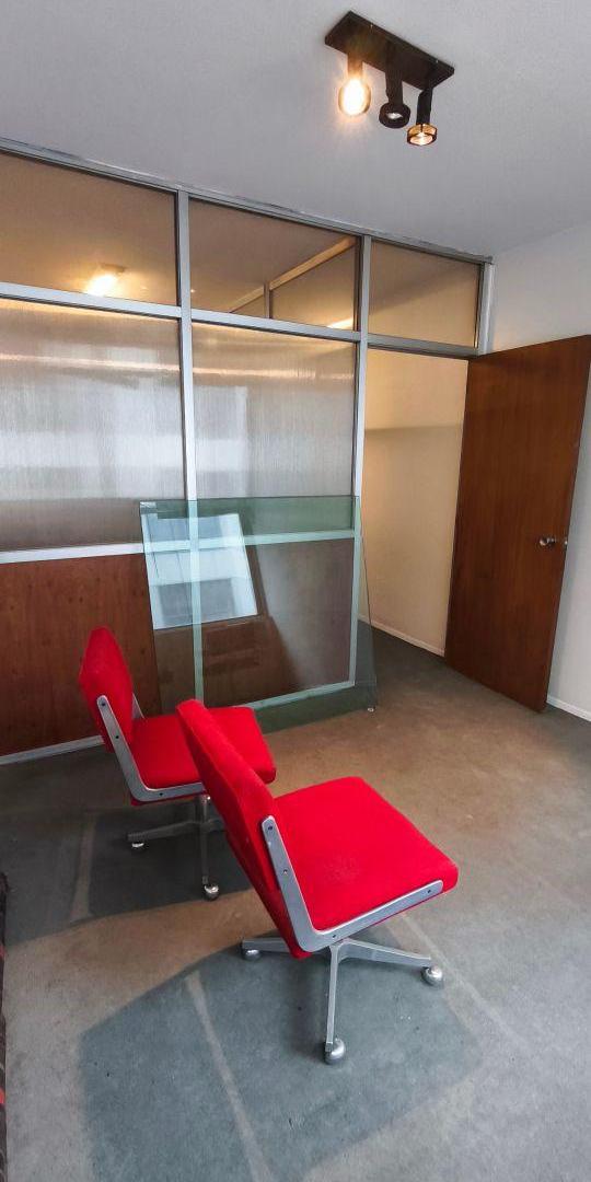 Oficina comercial