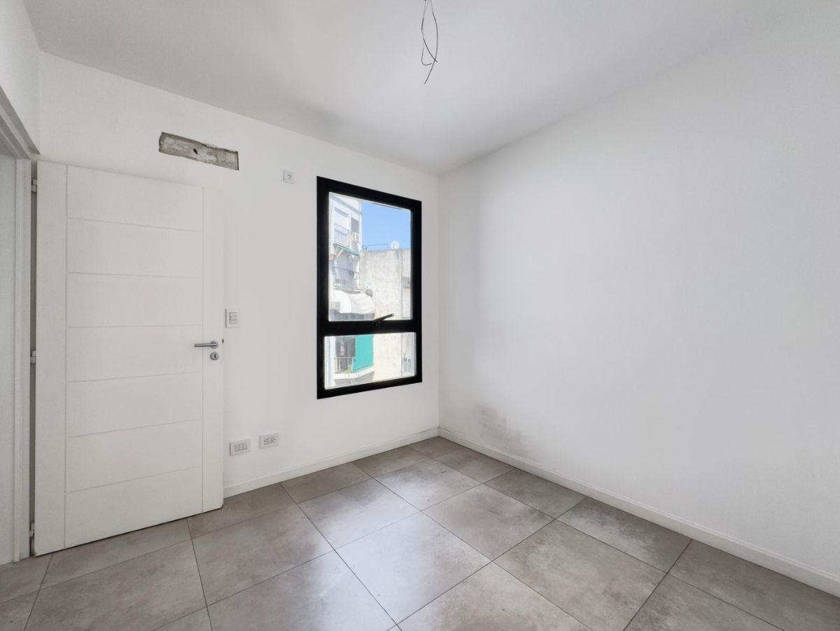 Foto de EN ALQUILER 2 AMBIENTES A ESTRENAR CON BALCÓN Y AMENITIES – 42 M², imagen 5