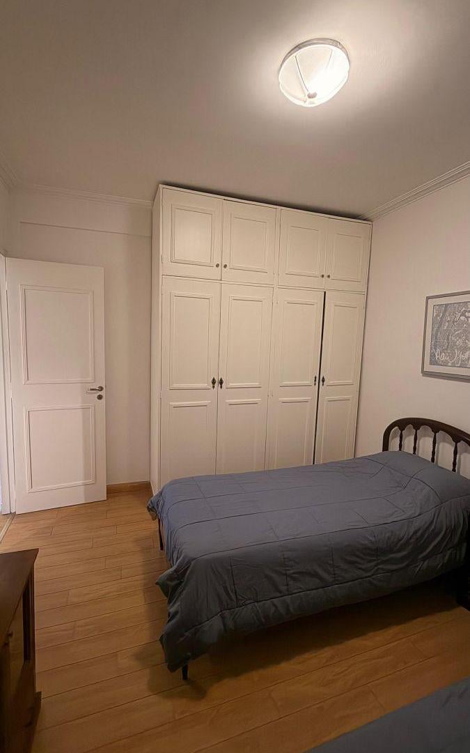 Foto de Departamento 3 Ambientes en Venta en Recoleta – 76 m² al Frente, imagen 5