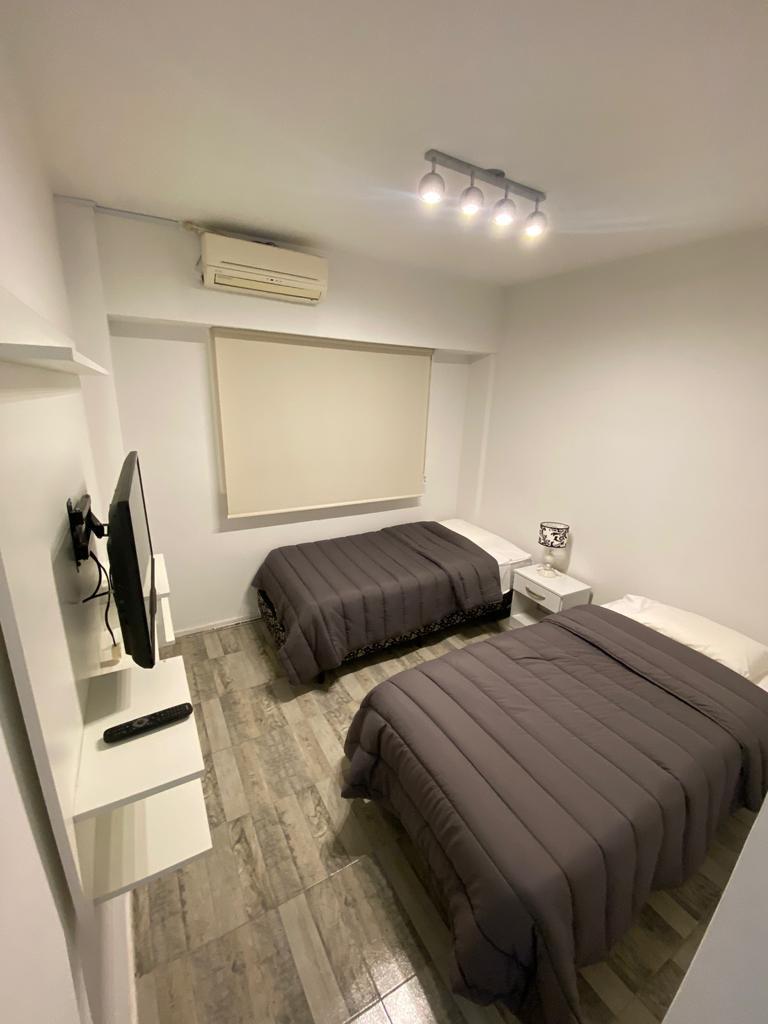 Departamento en Venta 5