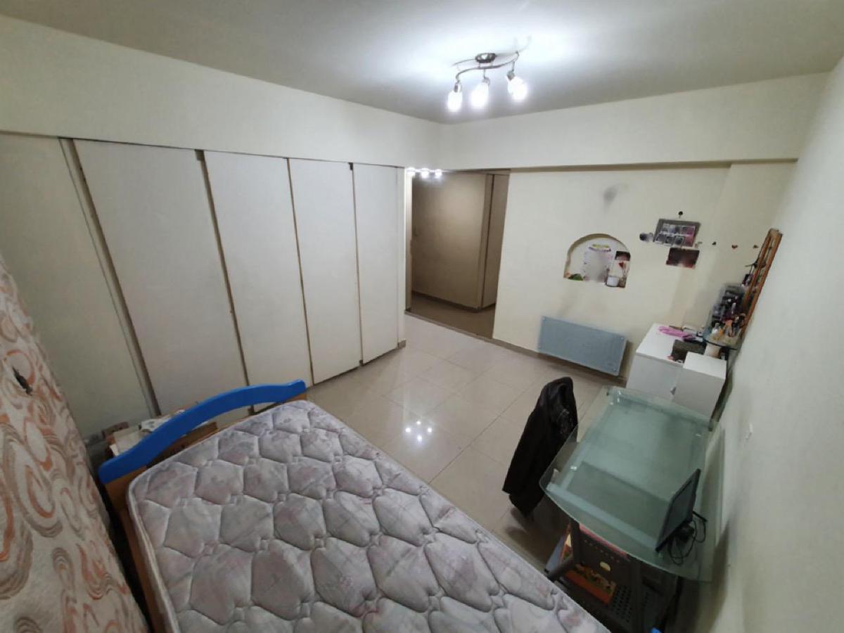 Departamento - Flores 2