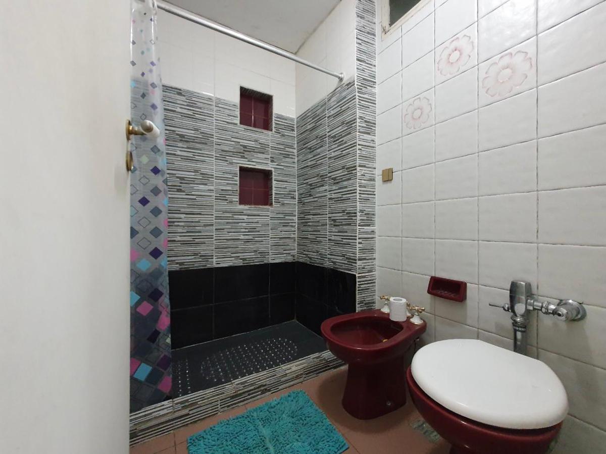 Departamento - Flores 4