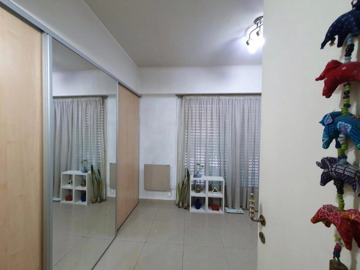 Departamento - Flores 5