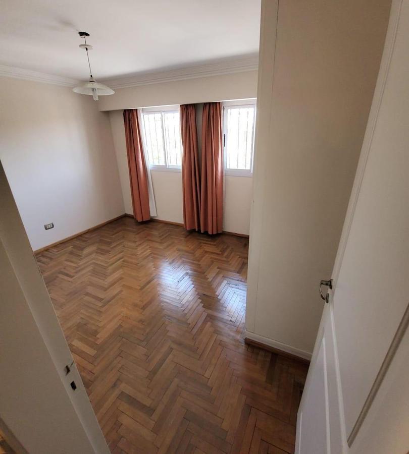 Se Vede Casa de 3 Dorm en Poeta Lugones ¡Con Financiación! 5