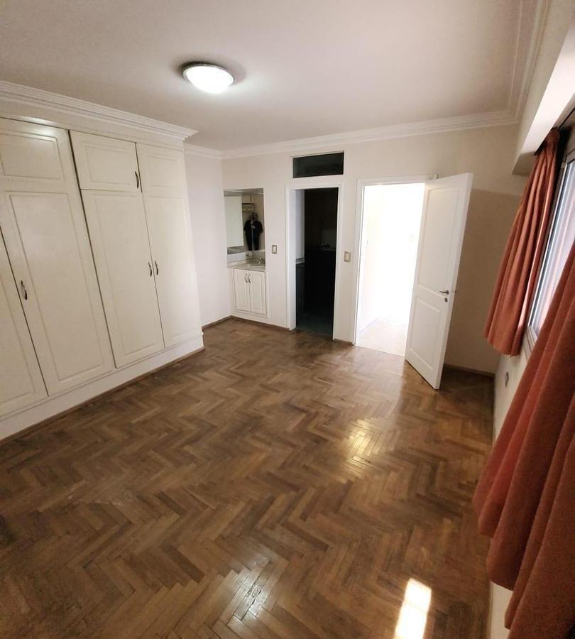 Se Vede Casa de 3 Dorm en Poeta Lugones ¡Con Financiación! 4