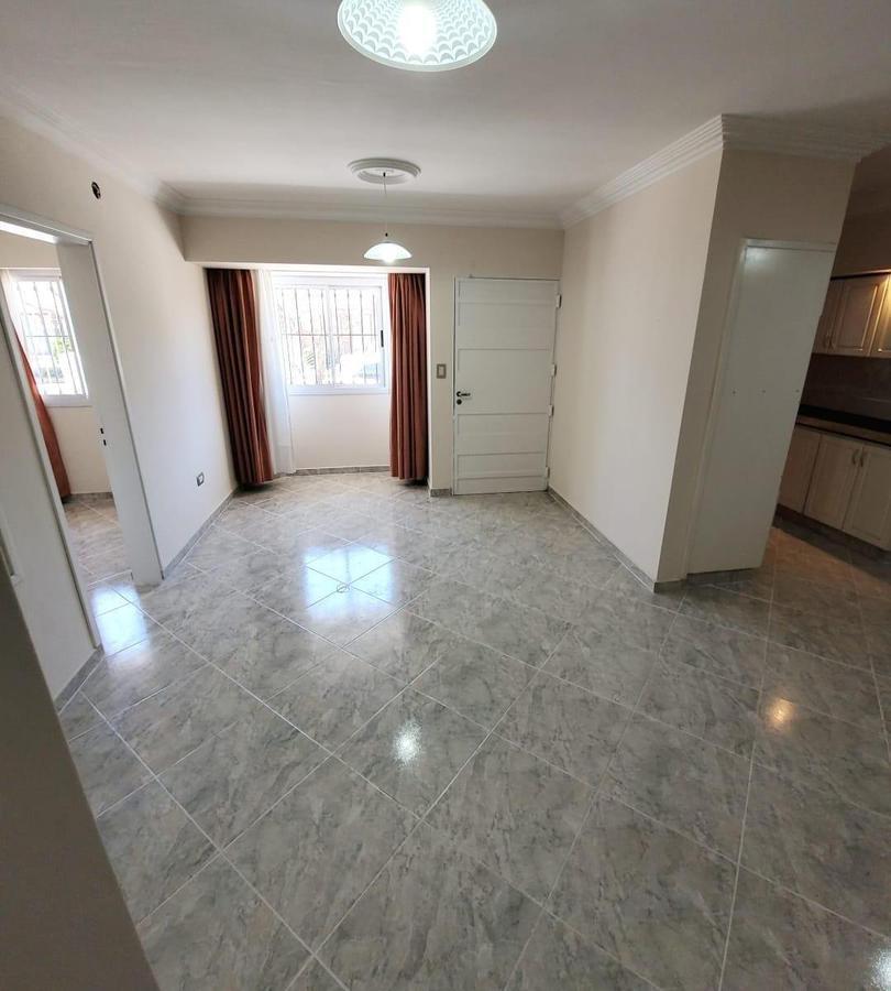Se Vede Casa de 3 Dorm en Poeta Lugones ¡Con Financiación! 1