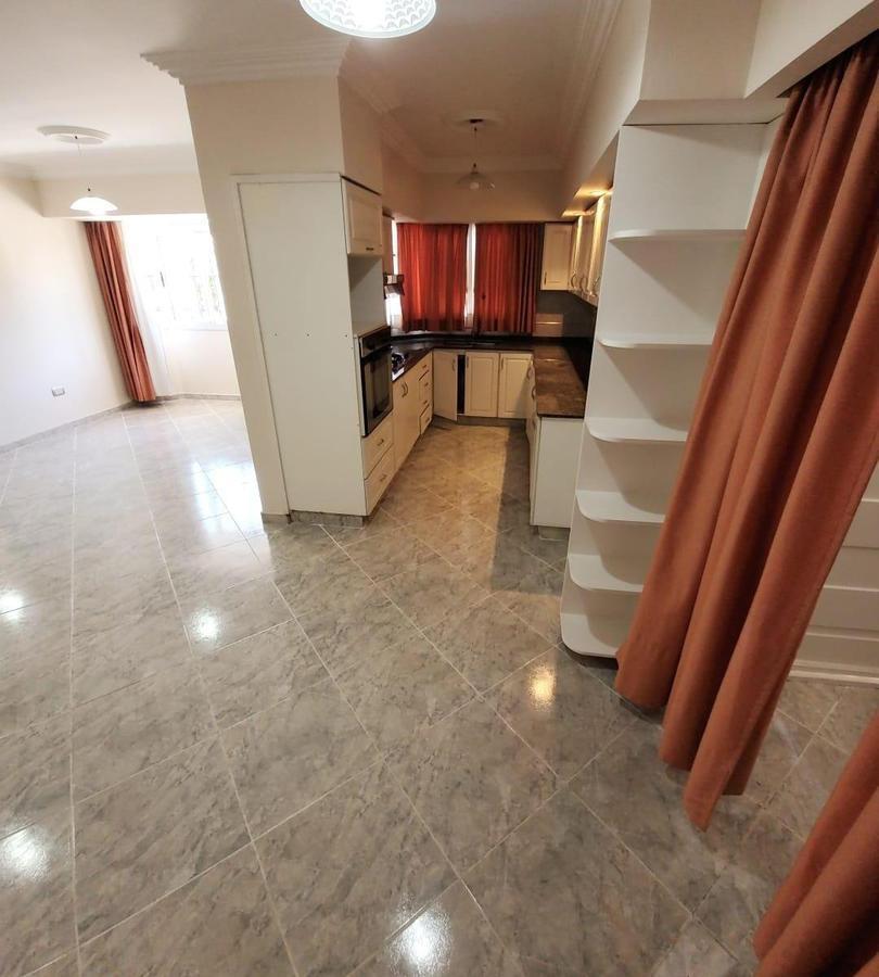 Se Vede Casa de 3 Dorm en Poeta Lugones ¡Con Financiación! 3