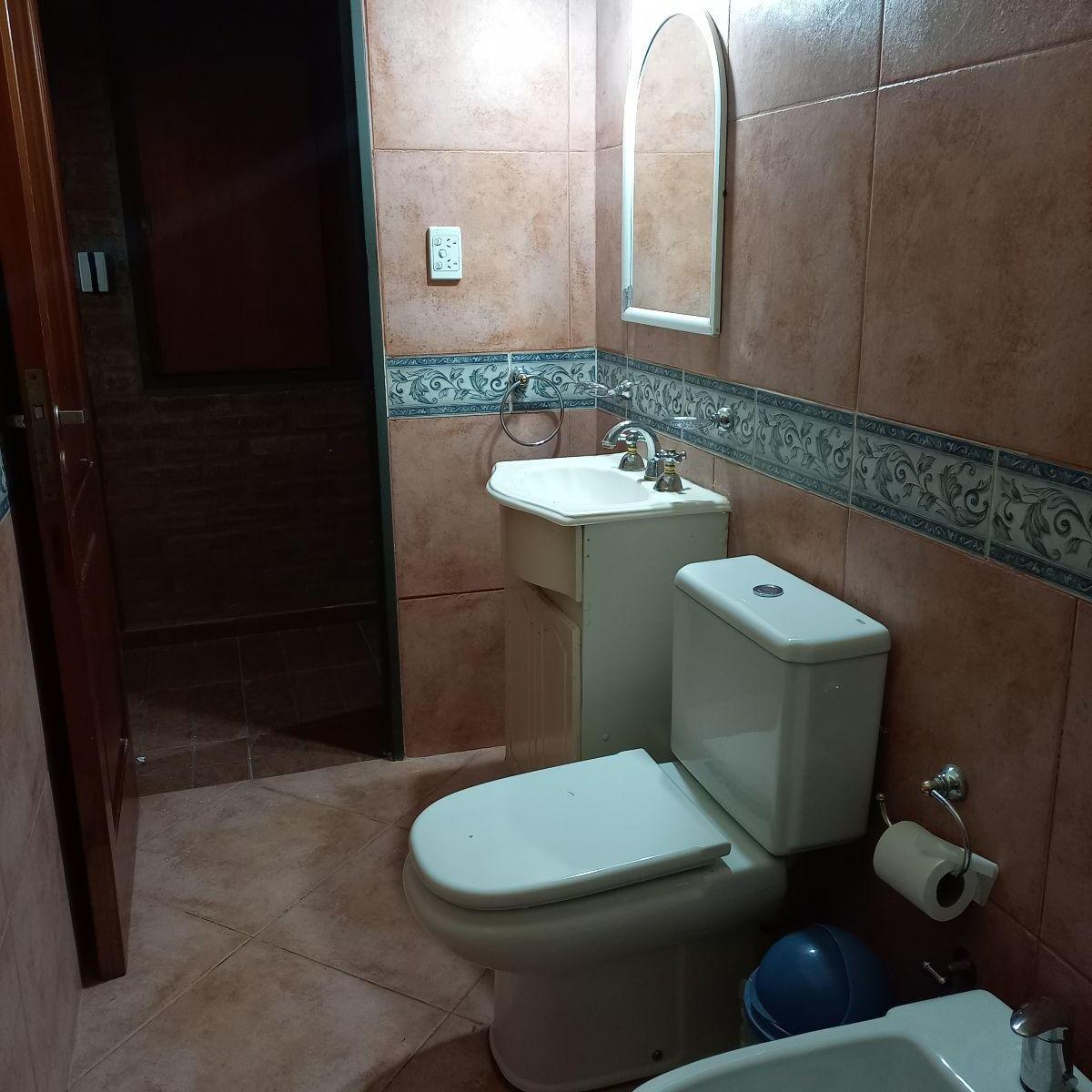 Casa Apto Crédito en San Antonio de Arredondo 4