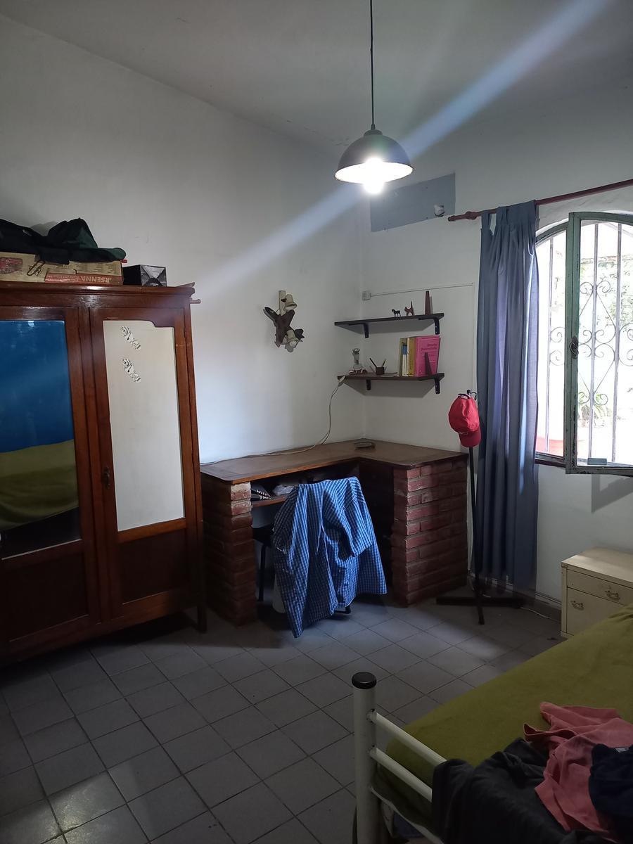Se Vende Casa Apto Crédito en Jardin del Pilar 2