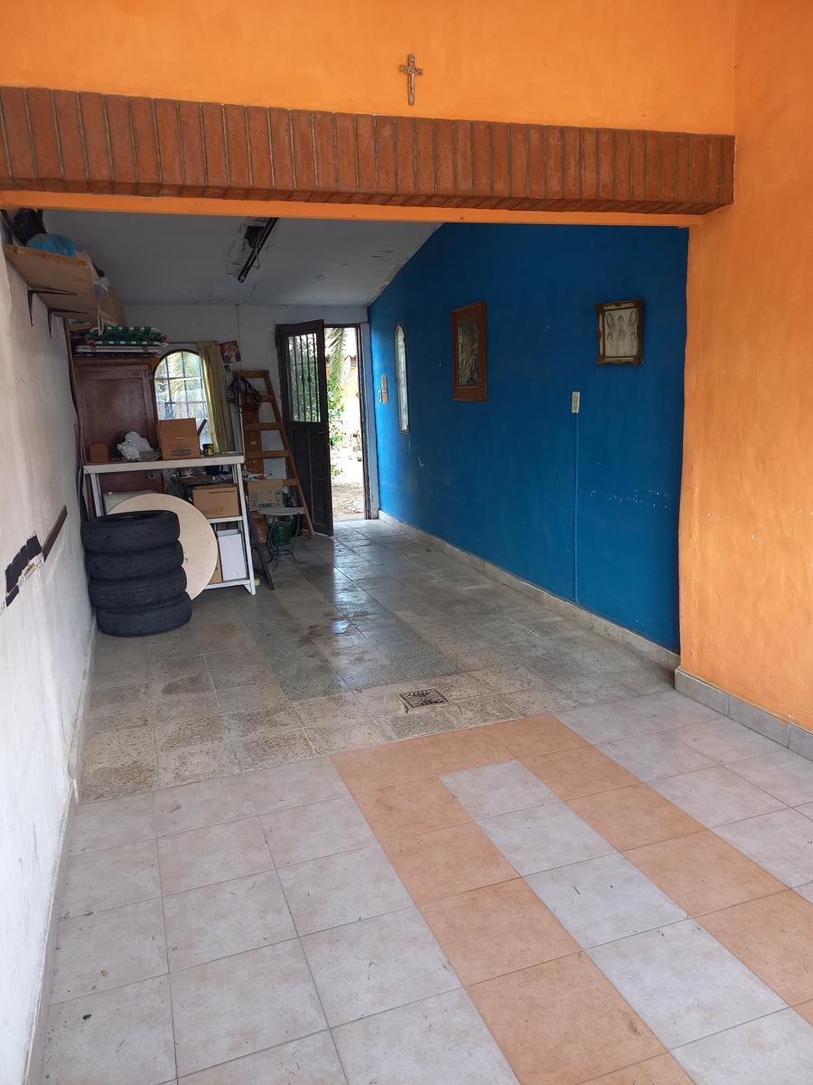 Se Vende Casa Apto Crédito en Jardin del Pilar 3