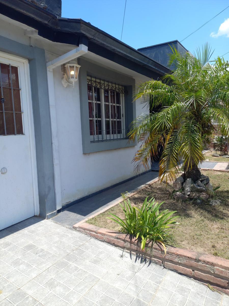 Se Vende Casa Apto Crédito en Jardin del Pilar 4