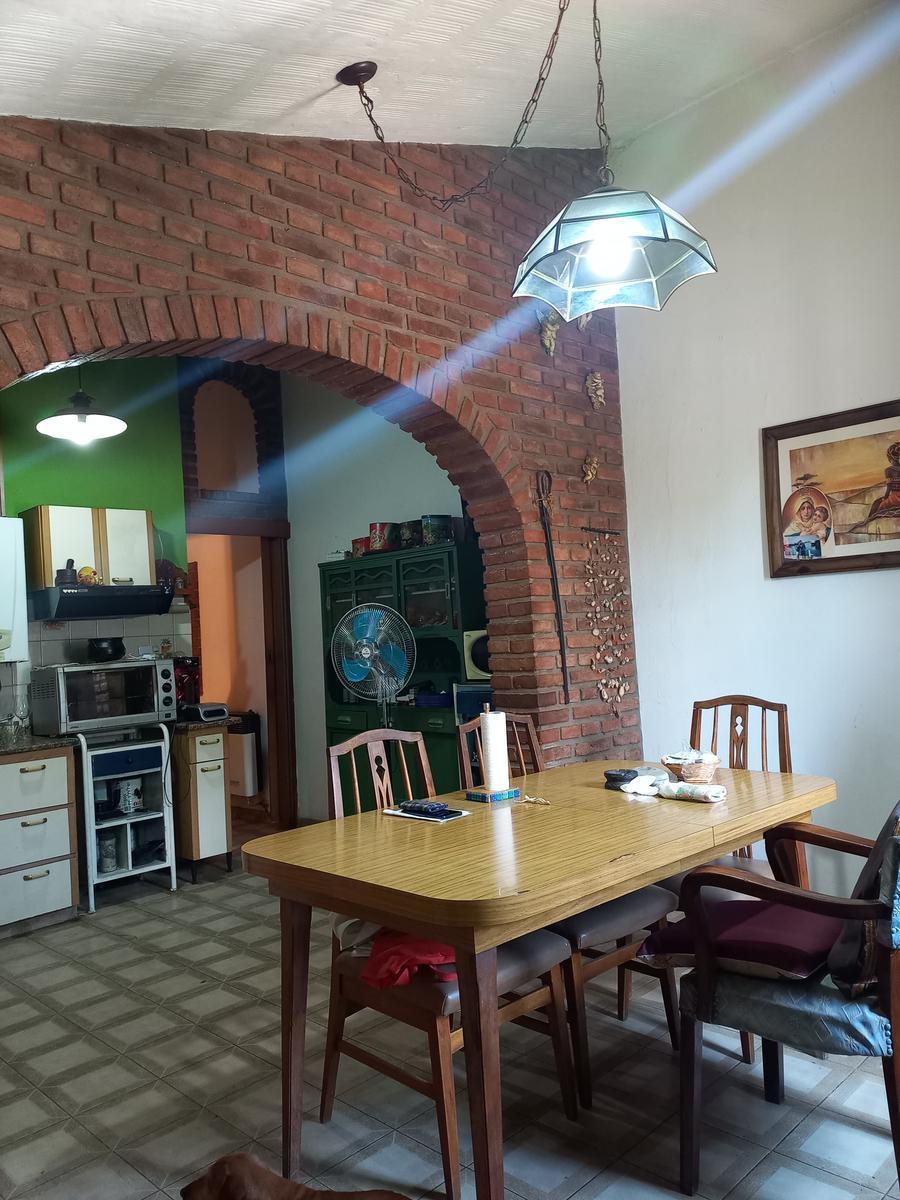 Se Vende Casa Apto Crédito en Jardin del Pilar 1