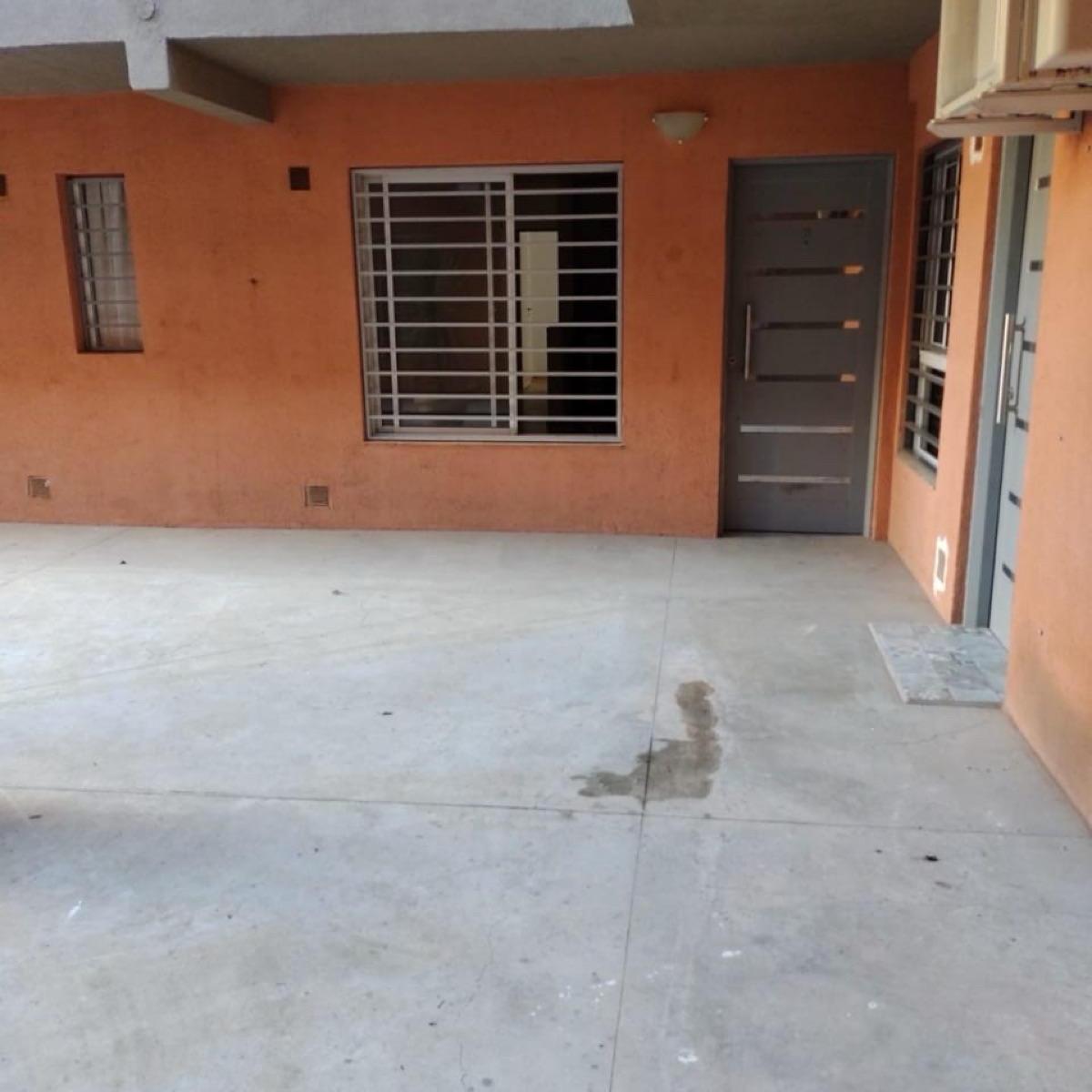 Departamento en Alta Cordoba 4