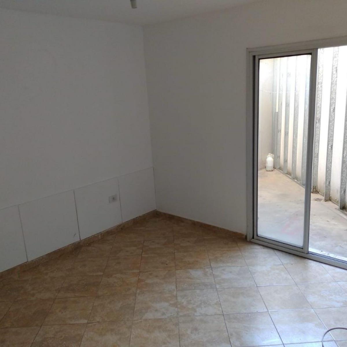 Departamento en Alta Cordoba 3
