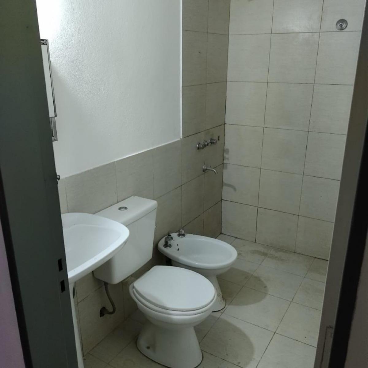 Departamento en Alta Cordoba 2