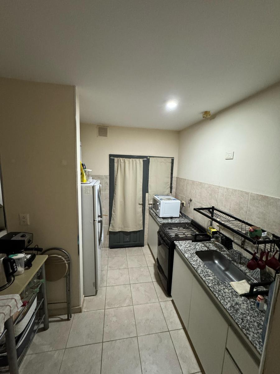 Casa en Rio Primero con Amplio Terreno 5