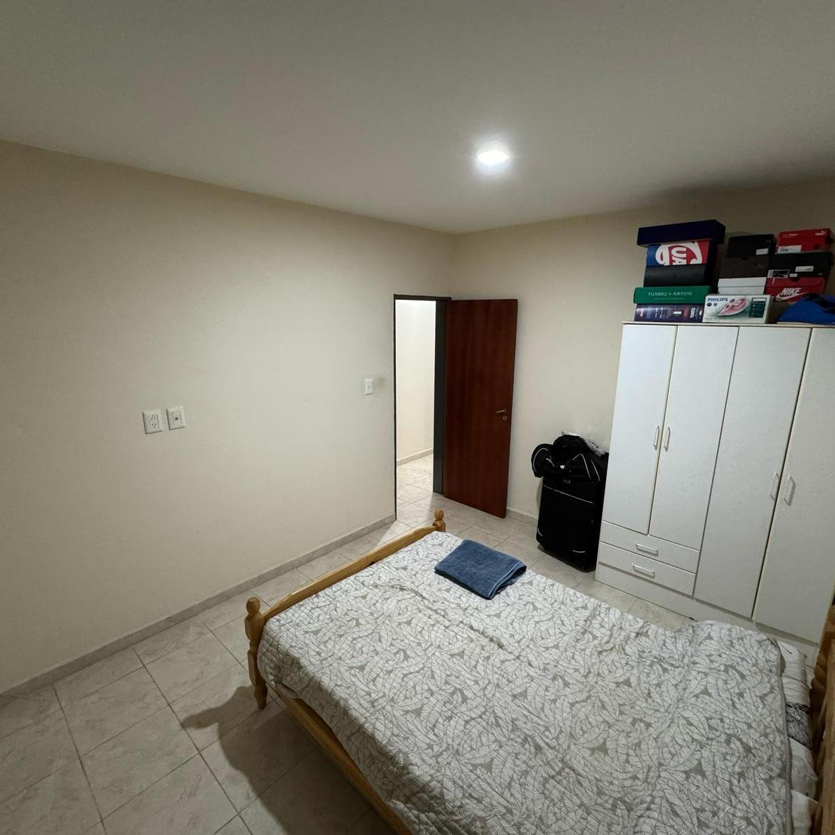 Casa en Rio Primero con Amplio Terreno 4