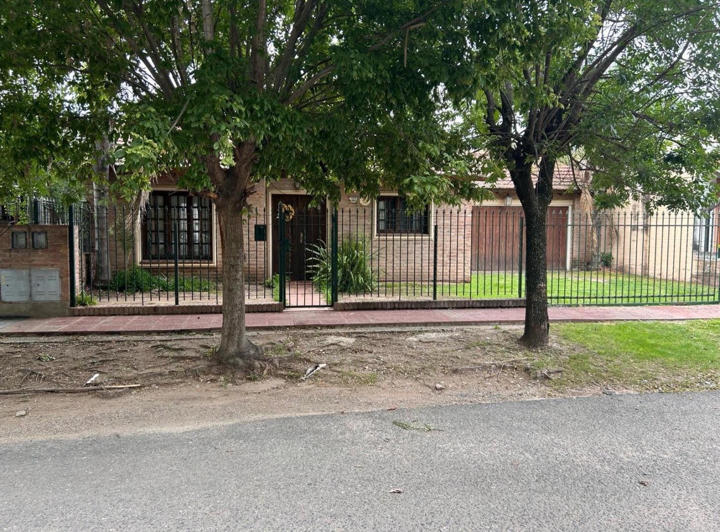 Casa en Venta en Granja de Funes