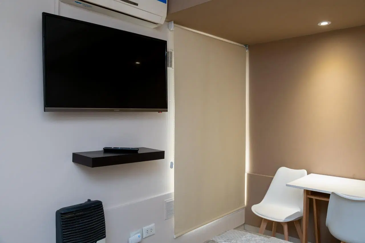 Casa apta credito en San Salvador 5