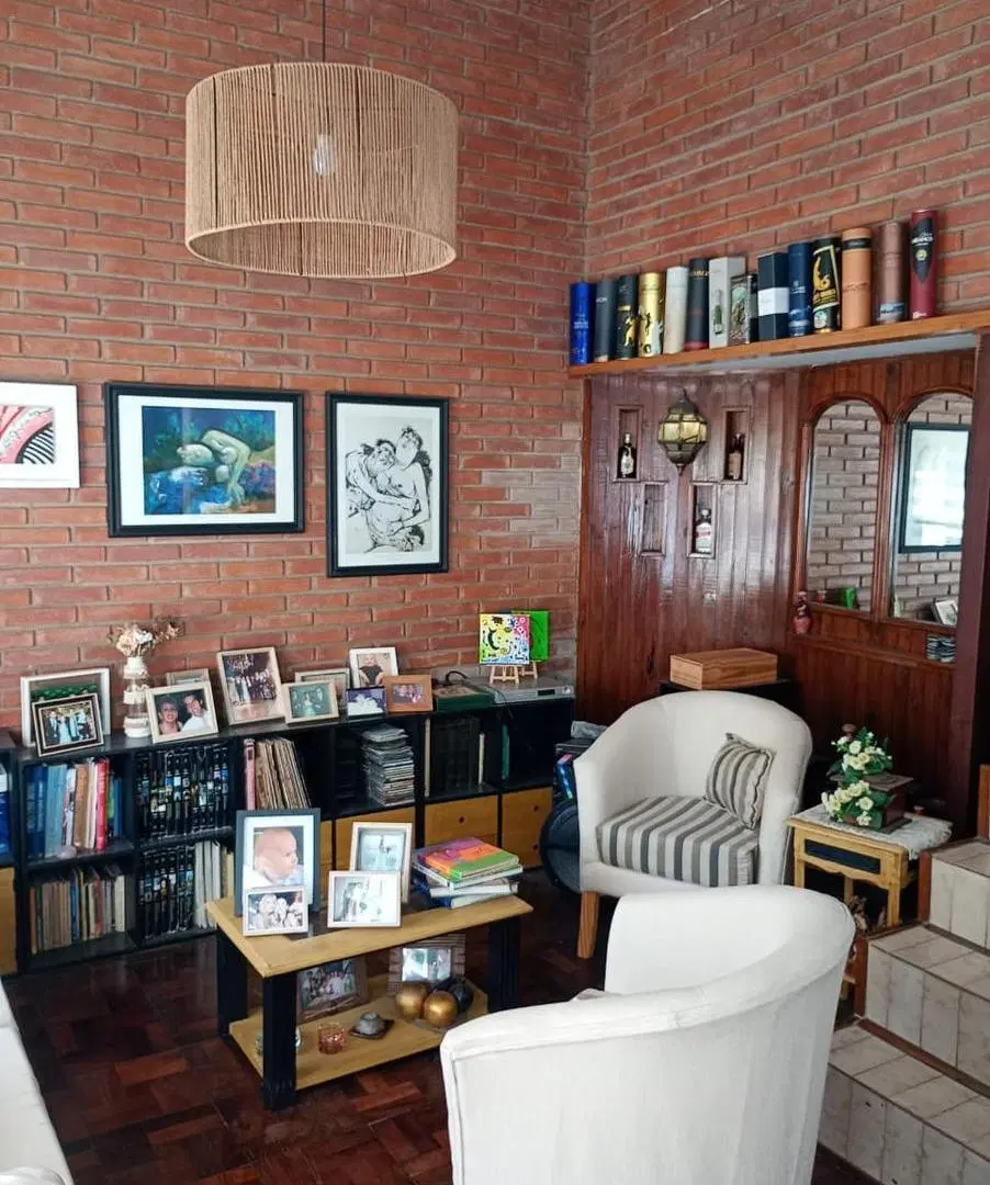 HERMOSA CASA EN VENTA ZONA SUR 2