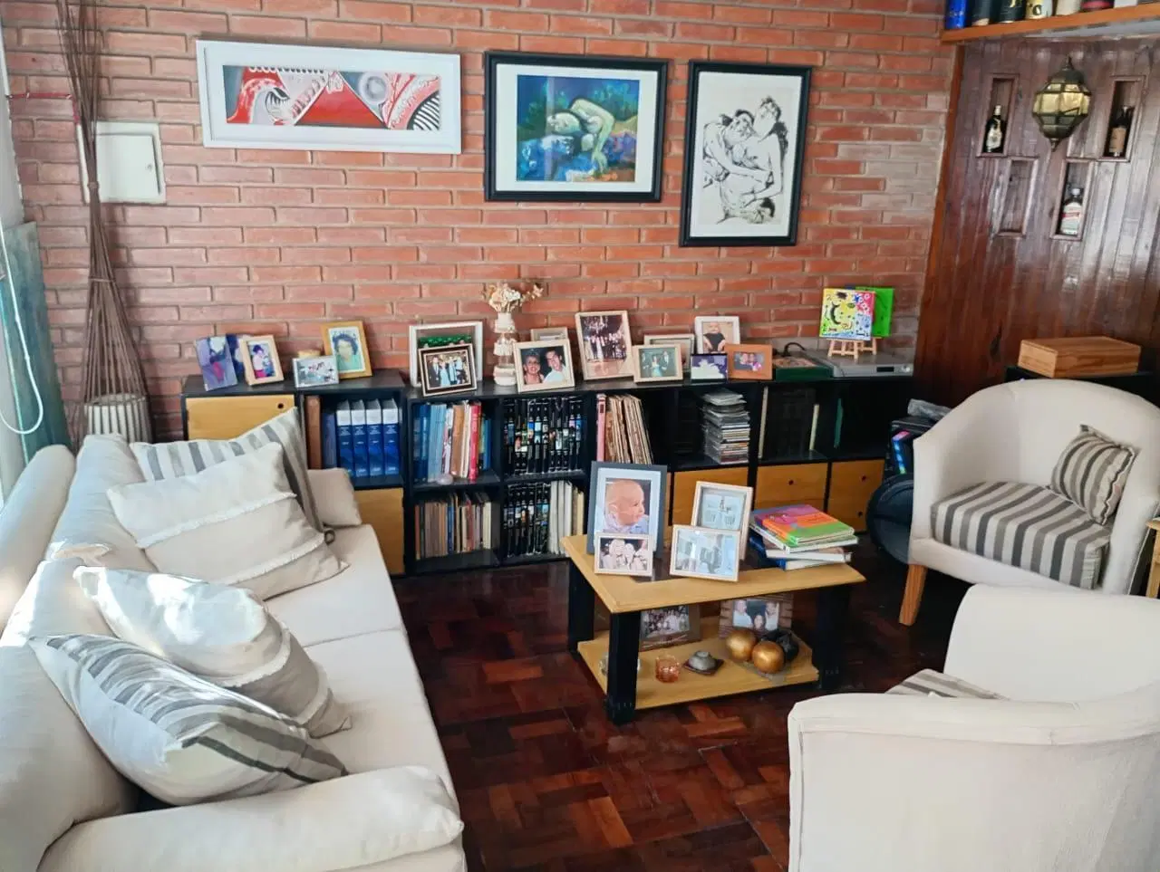 HERMOSA CASA EN VENTA ZONA SUR 3
