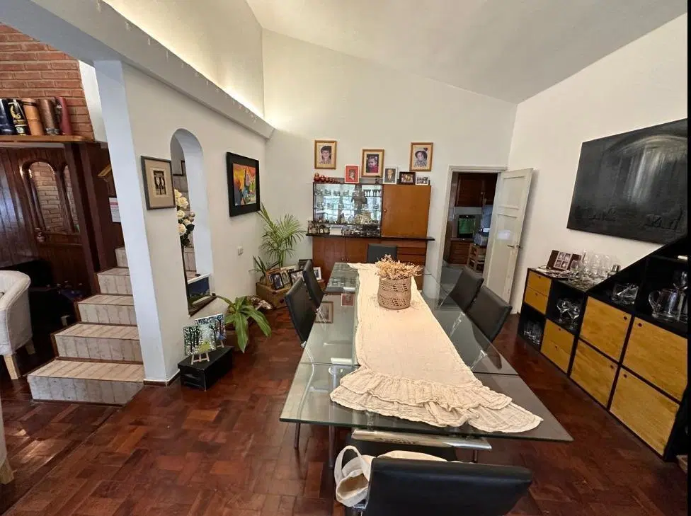 HERMOSA CASA EN VENTA ZONA SUR 4