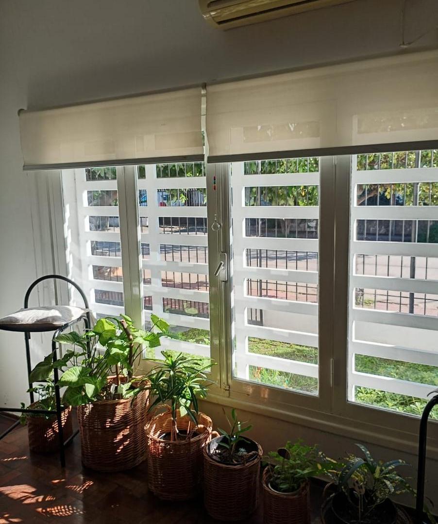 HERMOSA CASA EN VENTA ZONA SUR
