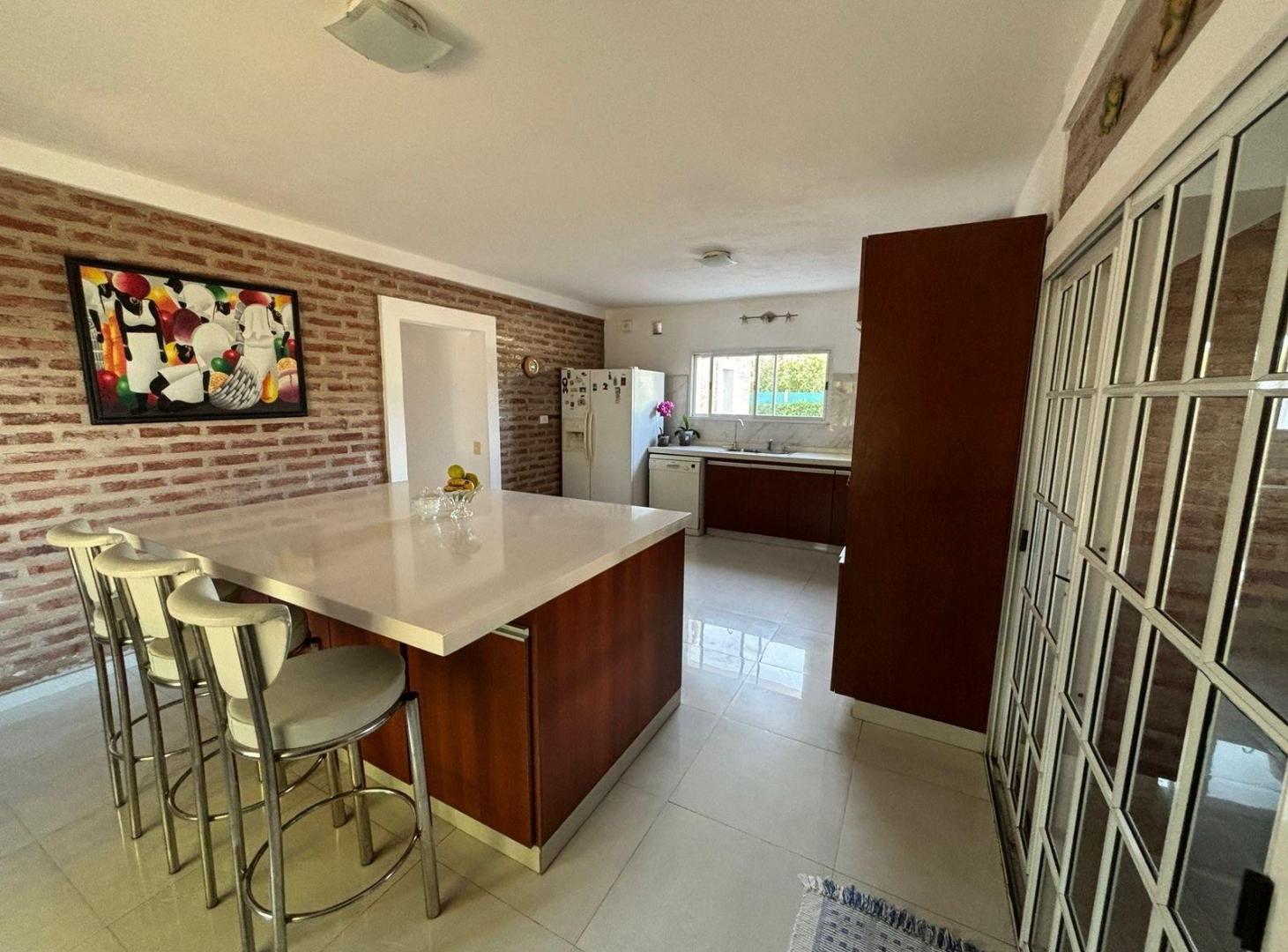Foto de Casa en San Isidro country, imagen 5