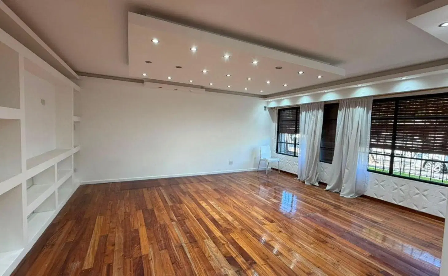 Casa en Venta en Cerro De Las Rosas, Apto Credito!!! 1