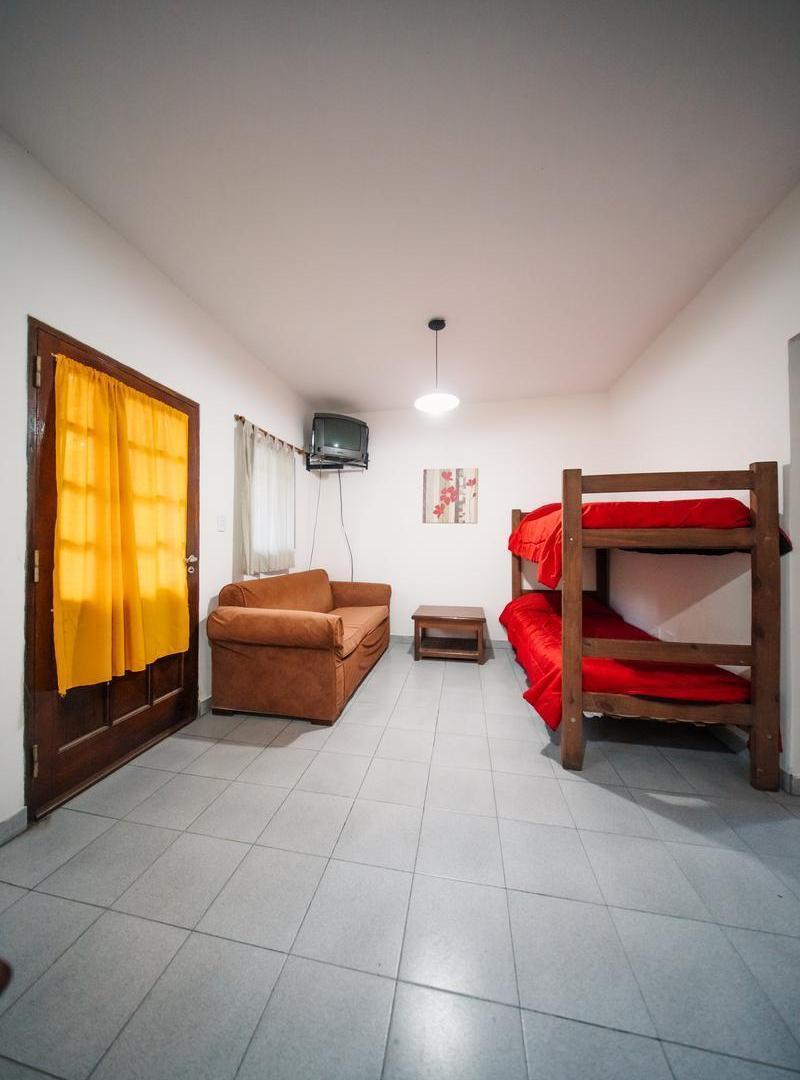 Foto de Departamento amoblado en Villa Carlos Paz, imagen 3