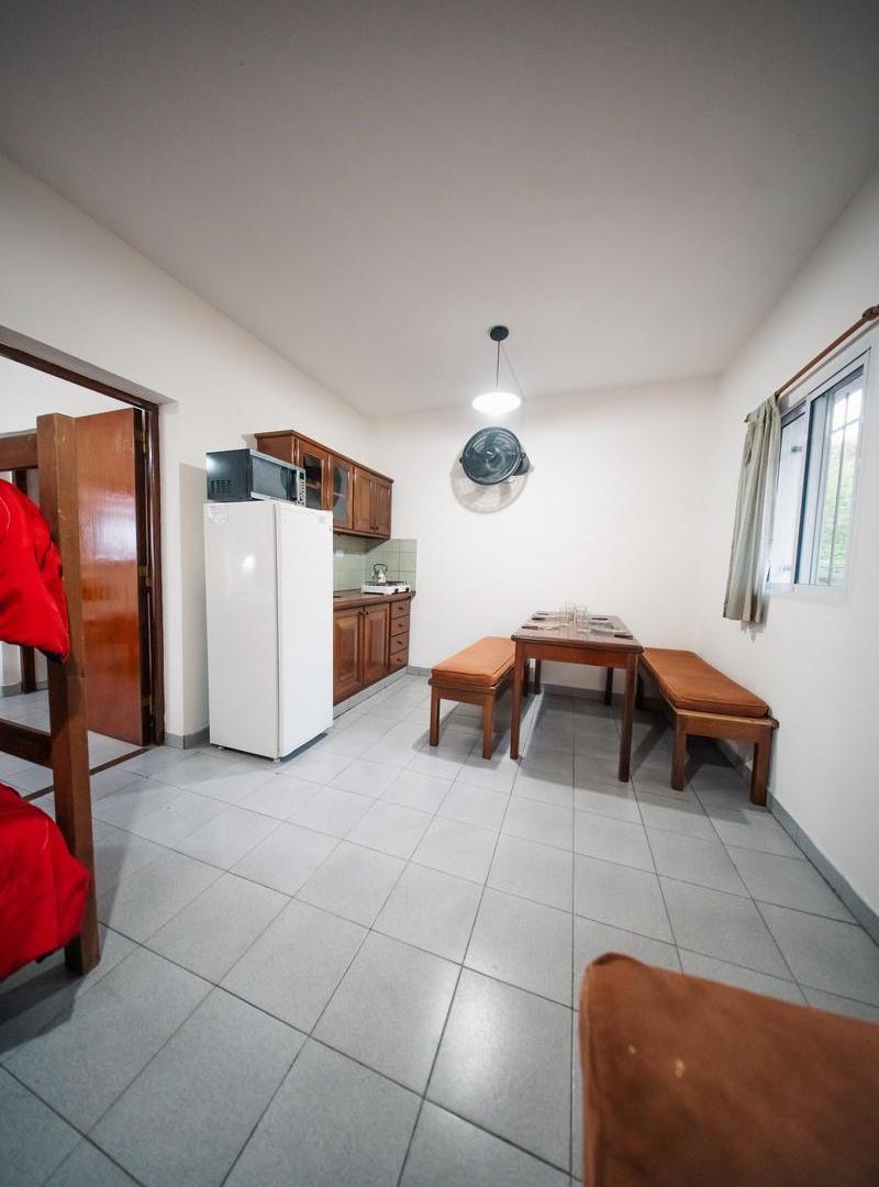 Foto de Departamento amoblado en Villa Carlos Paz, imagen 2