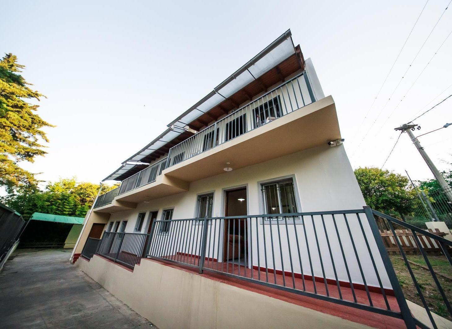 Foto de Departamento amoblado en Villa Carlos Paz, imagen 1