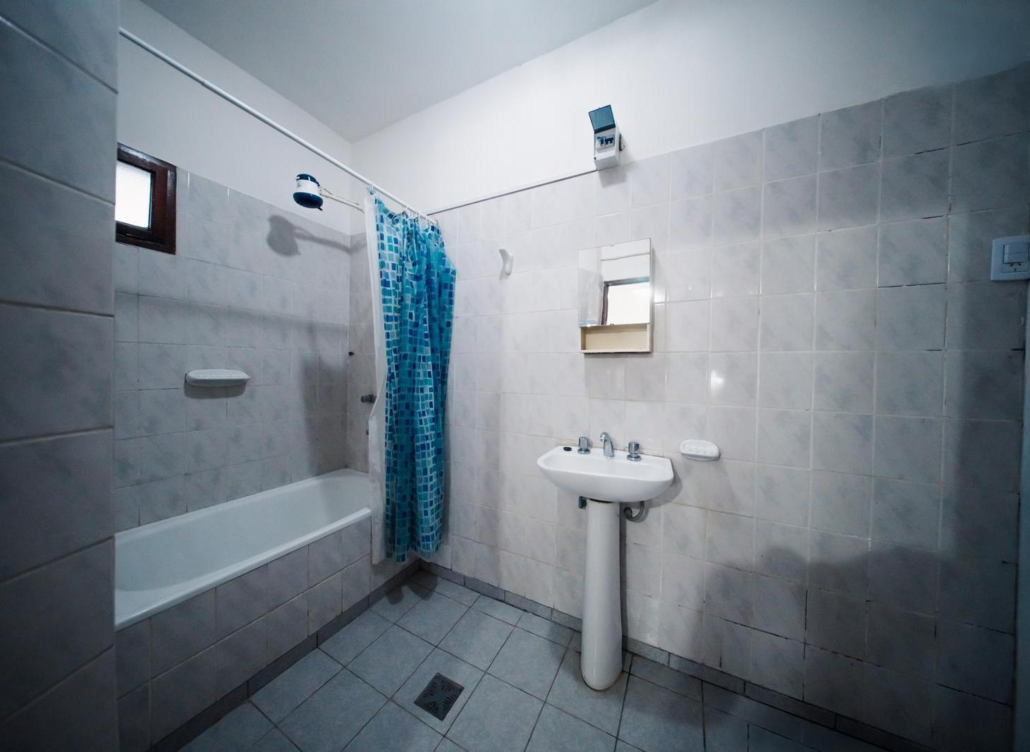 Foto de Departamento amoblado en Villa Carlos Paz, imagen 4