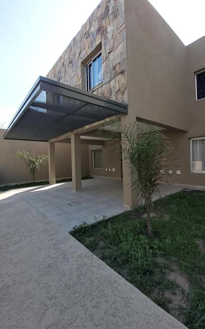 Foto de Casa en alquiler Vitta Housing 1- Lista para mudarte., imagen 2