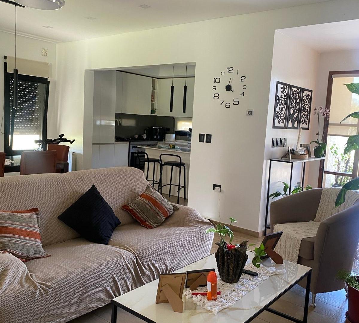 Foto de CASA PLANTA BAJA - Siete Soles Alqarias, imagen 5