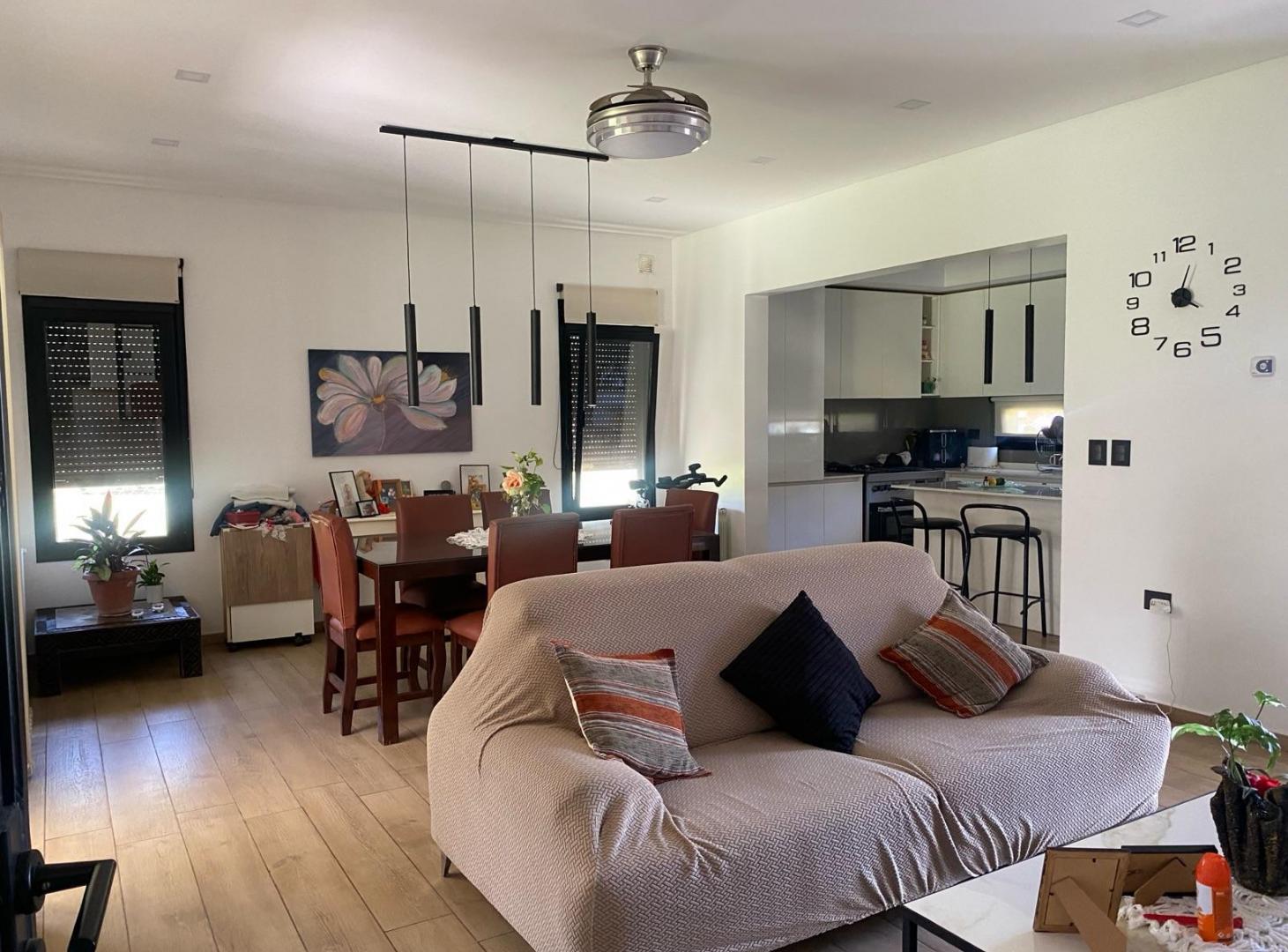 Foto de CASA PLANTA BAJA - Siete Soles Alqarias, imagen 3