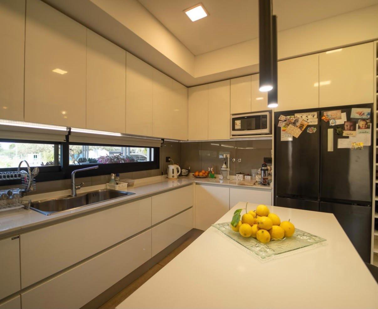 Foto de CASA PLANTA BAJA - Siete Soles Alqarias, imagen 4