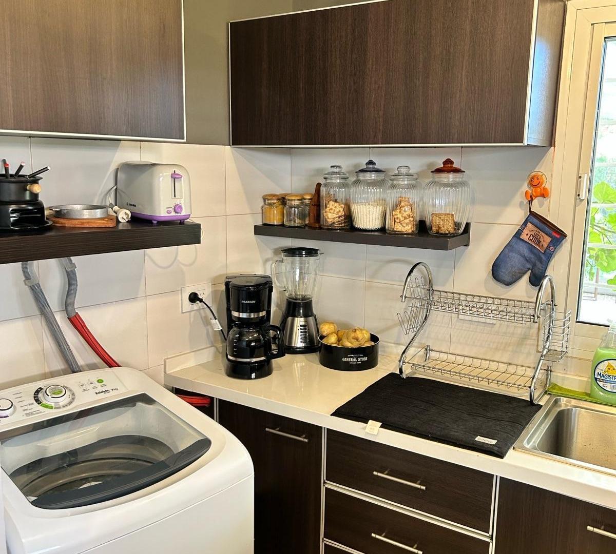 Foto de Casa en venta Villa Rivera Indarte !!!Hermosa, imagen 4