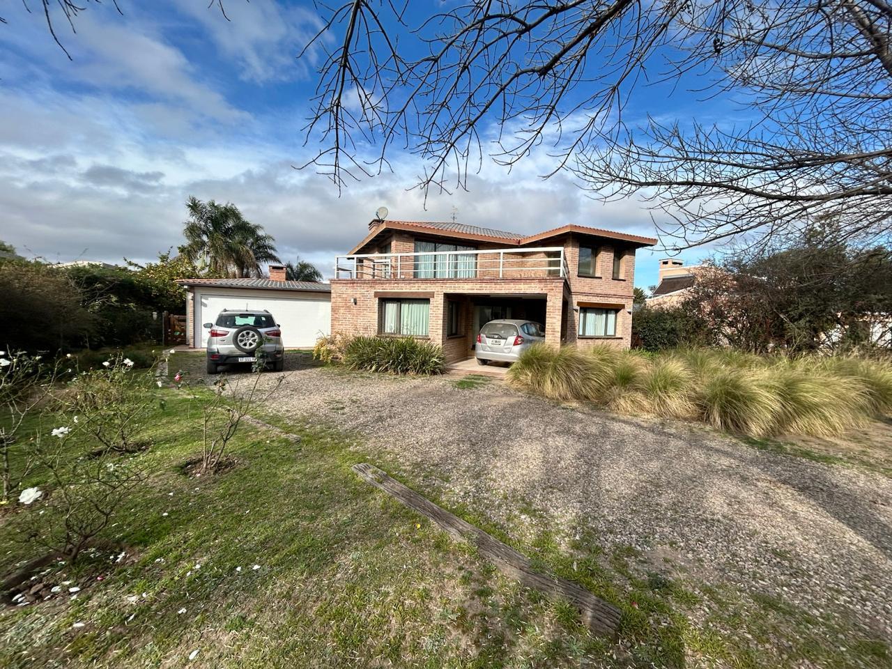 Foto de Casa en venta Chacras de la Villa! Apto Credito, imagen 1