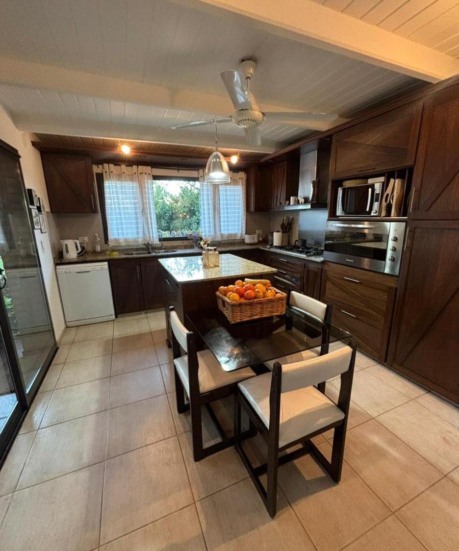 Foto de Casa en venta Chacras de la Villa! Apto Credito, imagen 4