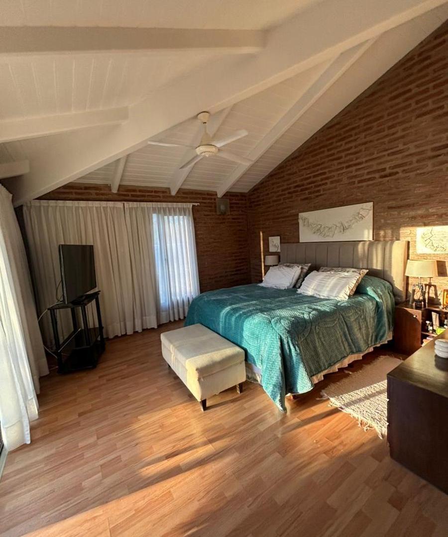 Foto de Casa en venta Chacras de la Villa! Apto Credito, imagen 5