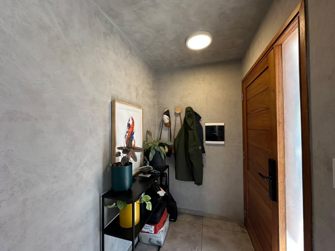 Foto de DUPLEX DE CATEGORIA 3 DORM | SUITE | GALERIA ASADOR | CHACRA DEL NORTE, imagen 3